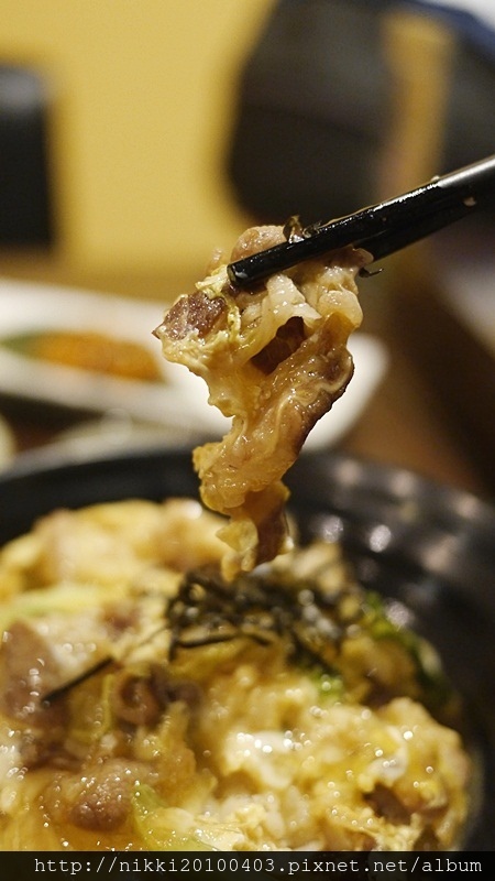 _1540500.JPG _1540500.JPG