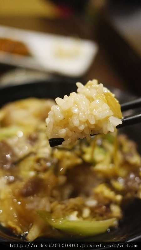 _1540501.JPG _1540501.JPG