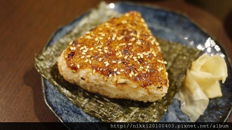 _1540504.JPG _1540504.JPG