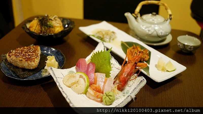 _1540507.JPG _1540507.JPG