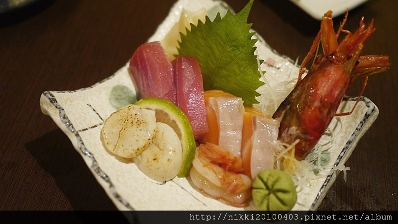 _1540510.JPG _1540510.JPG