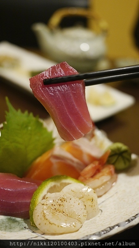 _1540518.JPG _1540518.JPG