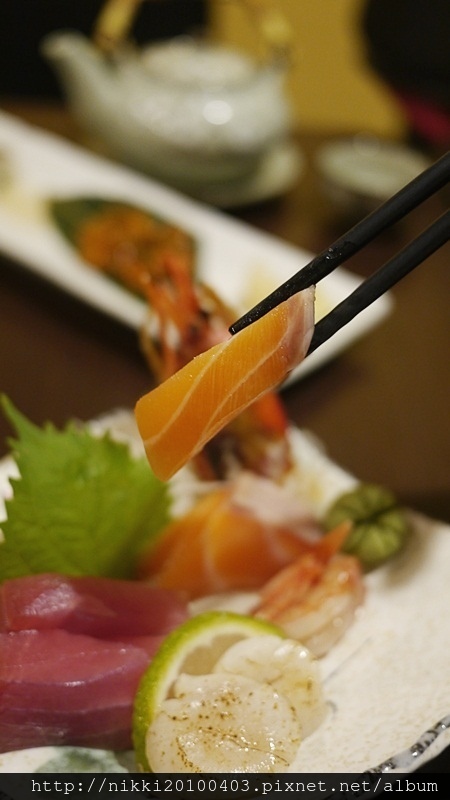 _1540521.JPG _1540521.JPG