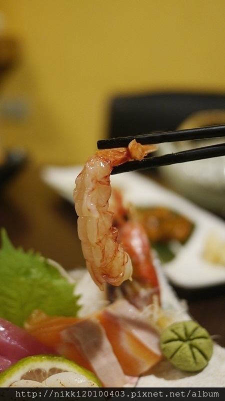 _1540523.JPG _1540523.JPG