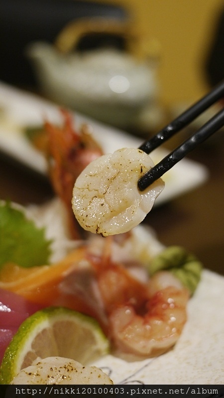 _1540524.JPG _1540524.JPG