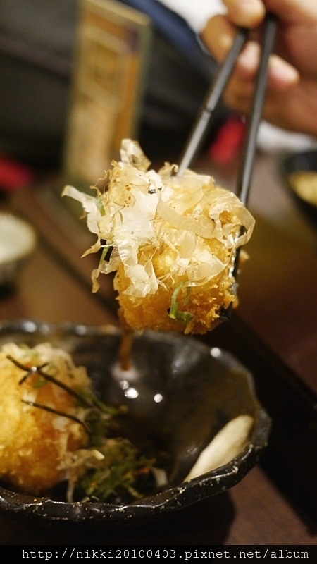 _1540528.JPG _1540528.JPG