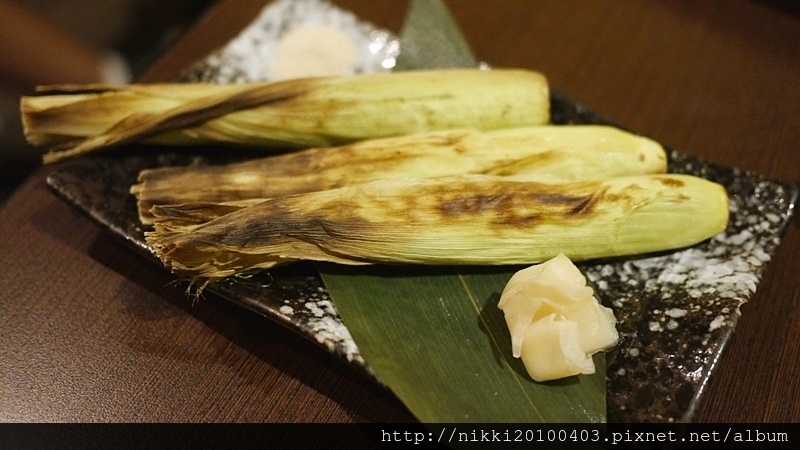 _1540530.JPG _1540530.JPG