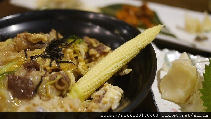 _1540531.JPG _1540531.JPG