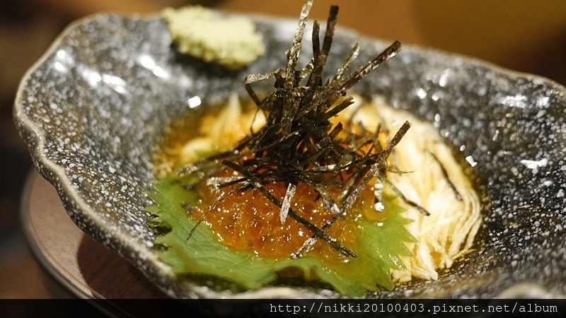 _1540533.JPG _1540533.JPG