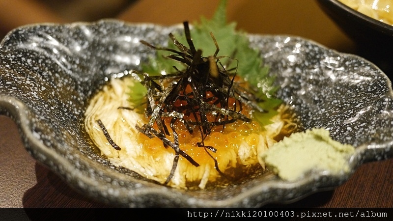 _1540536.JPG _1540536.JPG