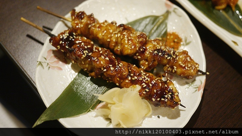 _1540544.JPG _1540544.JPG