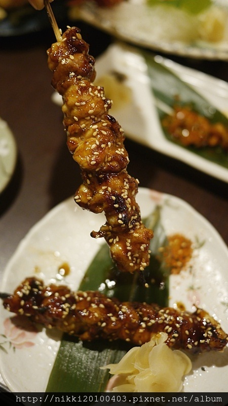 _1540545.JPG _1540545.JPG