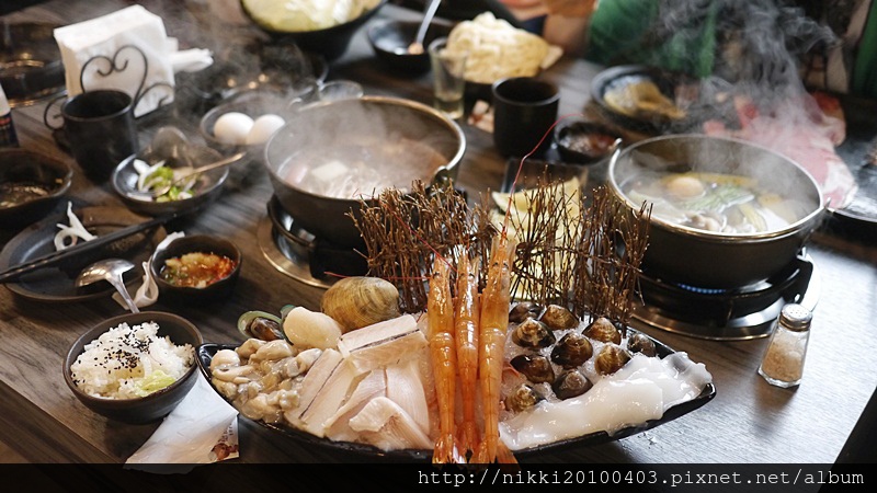 熊飽鍋物 (36).JPG 熊飽鍋物 (36).JPG