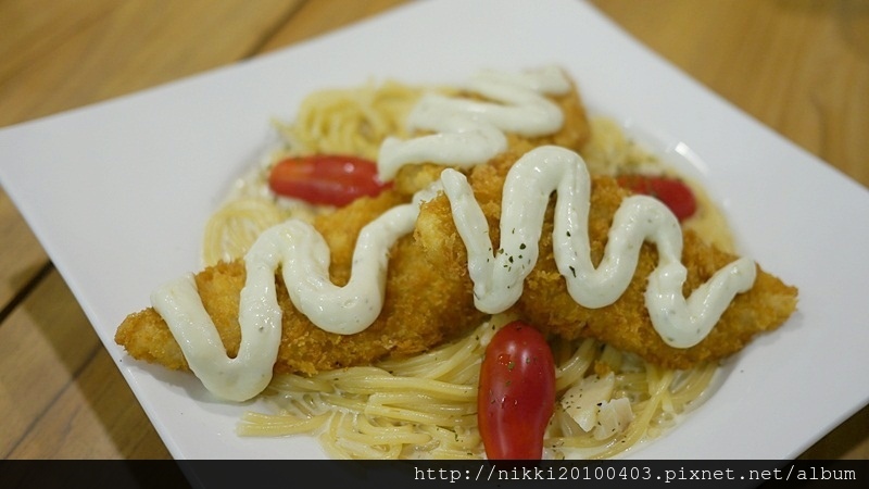 歐炫先生Mr.Owen Café (21).JPG 歐炫先生Mr.Owen Café (21).JPG