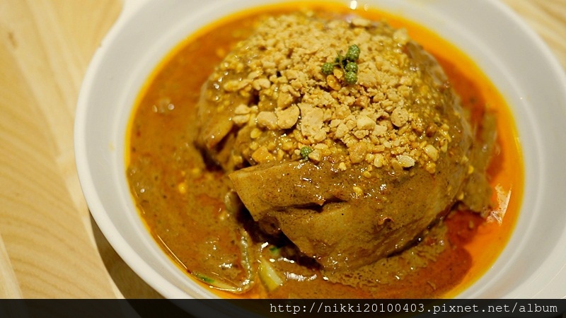 開飯川食堂板橋店 (30).JPG 開飯川食堂板橋店 (30).JPG