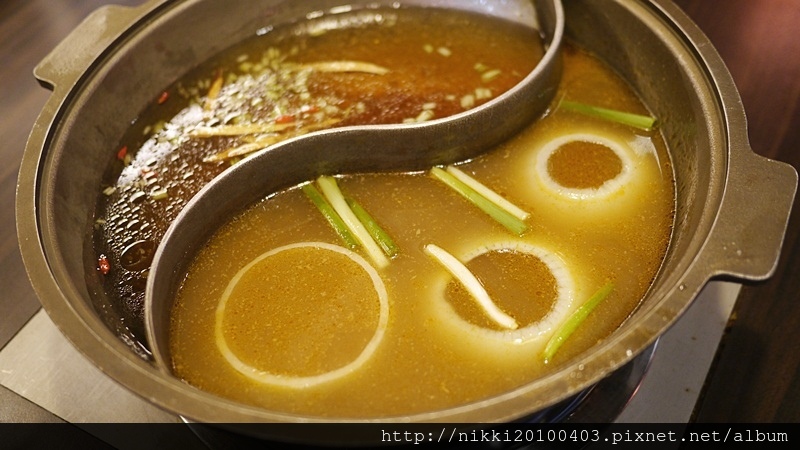 赤牛哥 (11).JPG 赤牛哥 (11).JPG