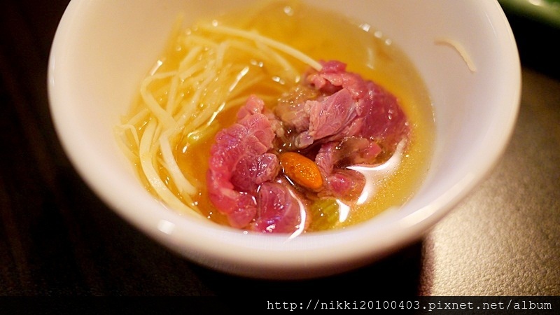赤牛哥 (21).JPG 赤牛哥 (21).JPG