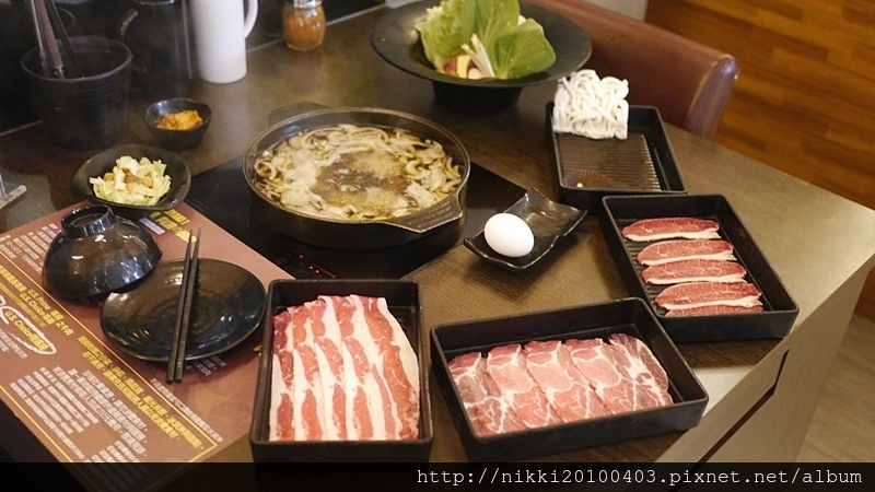 一番地 (6).JPG 一番地 (6).JPG