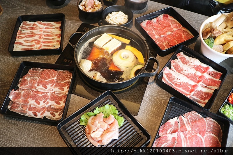 夏部壽喜燒 (40).JPG 夏部壽喜燒 (40).JPG