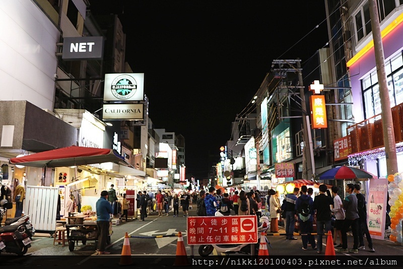 蘭桂坊花園酒店 (30).JPG