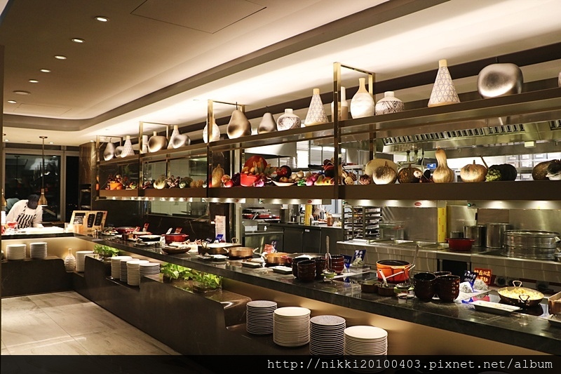 cafe 50 (10).JPG cafe 50 (10).JPG