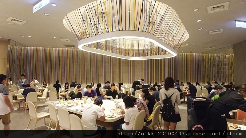 漢來海港餐廳 (9).JPG