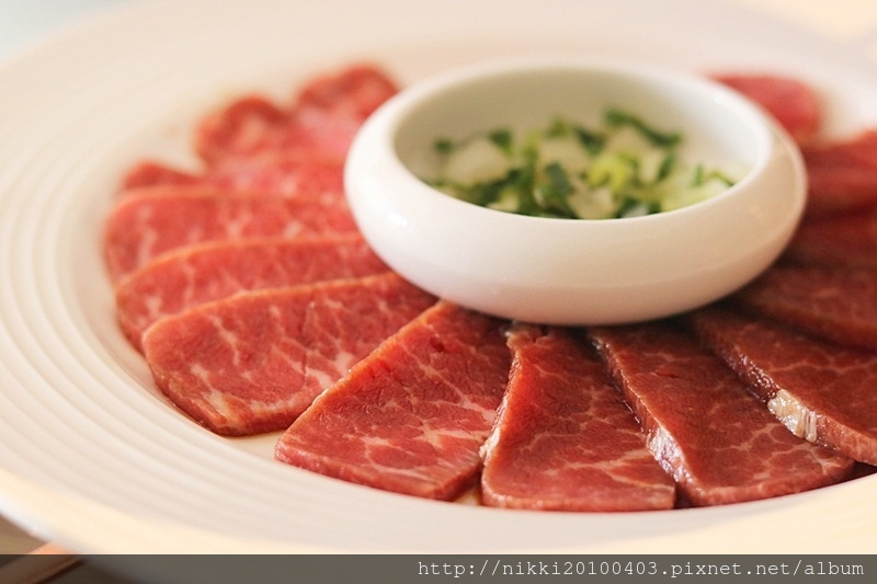 燒肉同話 (37).JPG