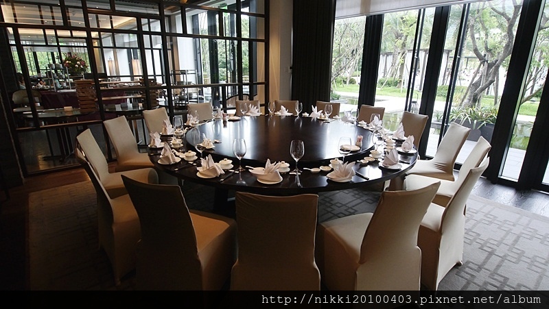 儷軒中餐廳 (2).JPG 儷軒中餐廳 (2).JPG