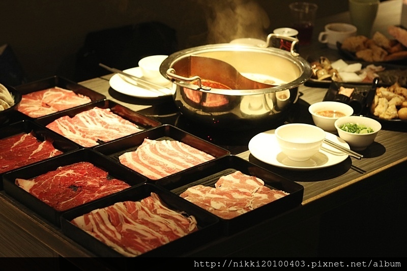 醉麻辣鴛鴦鍋專門 (6).JPG 醉麻辣鴛鴦鍋專門 (6).JPG