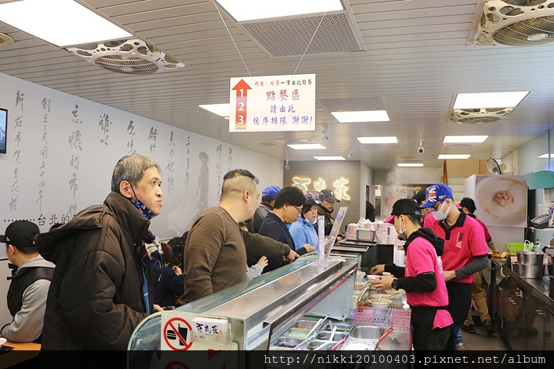 寧夏夜市美食 (30).JPG