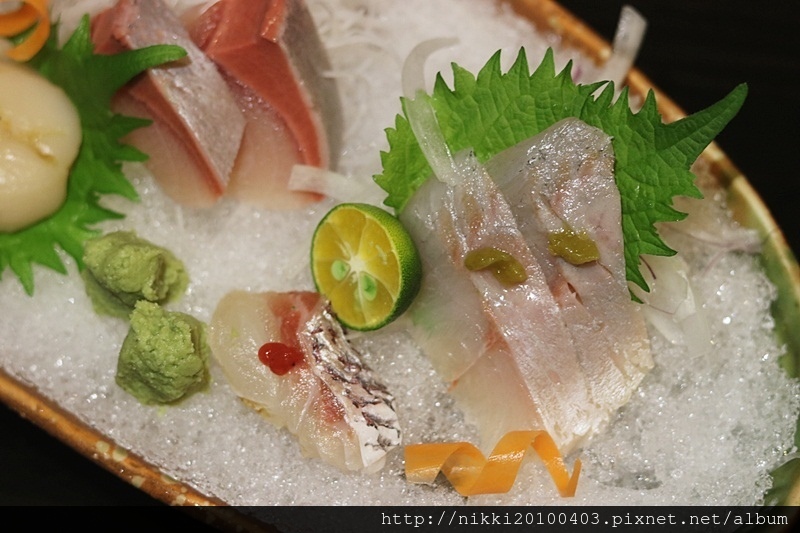 台北日本料理 心月懷石料理 台北信義區無菜單料理餐廳推薦 妮妮女王的美食旅遊親子後花園 痞客邦 台北日本料理 心月懷石料理 台北信義區無菜單料理餐廳推薦 妮妮女王的美食旅遊親子後花園 痞客邦