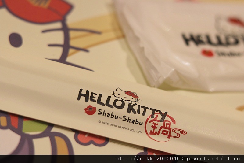 HELLO KITTY Shabu-Shabu (25).JPG