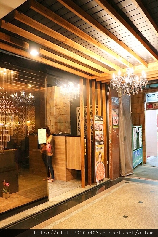 丰明殿 信義店 (9).JPG