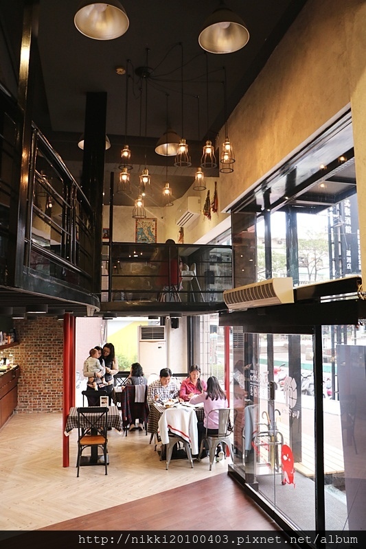 WA BISTRO (23).JPG