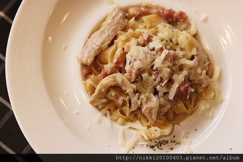 WA BISTRO (42).JPG WA BISTRO (42).JPG