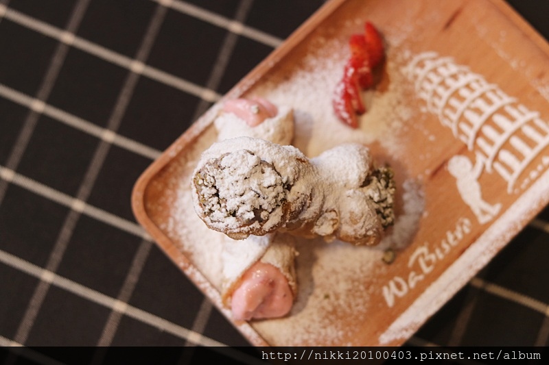 WA BISTRO (62).JPG WA BISTRO (62).JPG