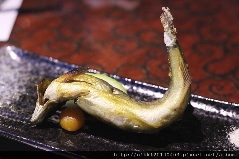 八甲漁場 (42).JPG 八甲漁場 (42).JPG