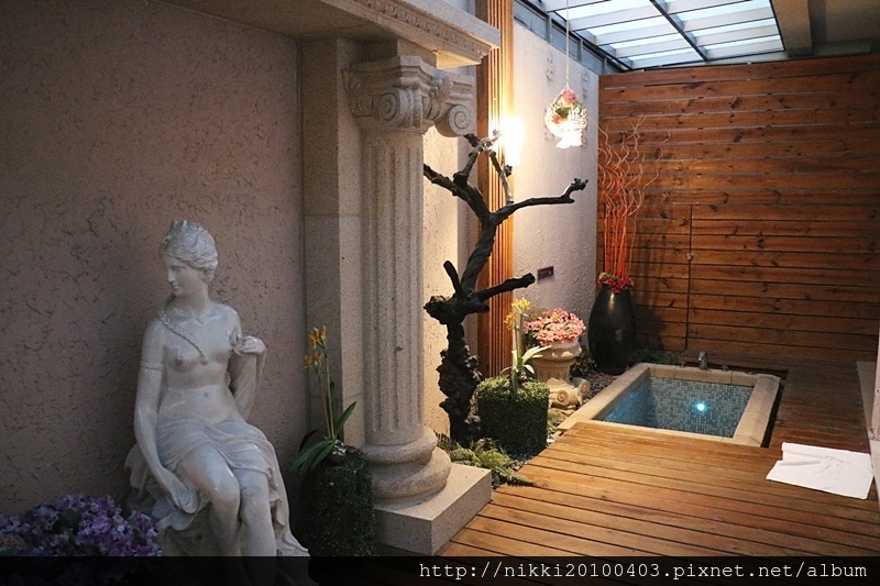悠逸休閒旅館-林口館 (12).JPG 悠逸休閒旅館-林口館 (12).JPG