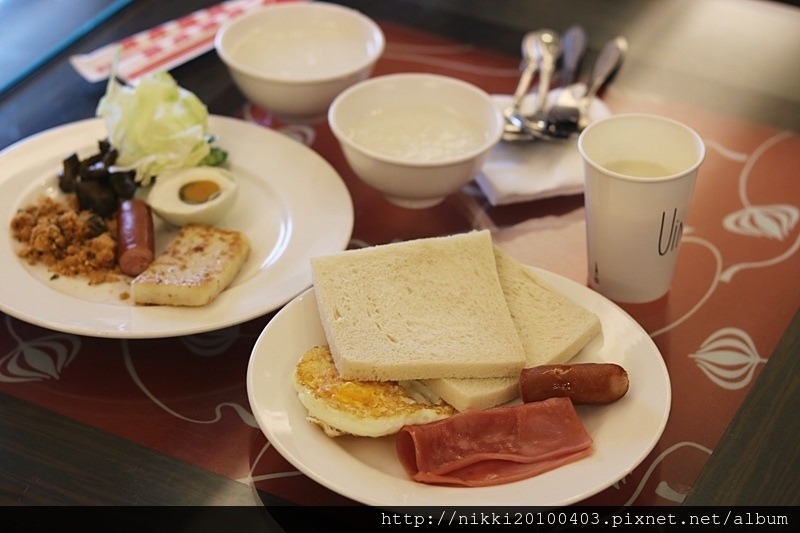 悠逸休閒旅館-林口館 (46).JPG 悠逸休閒旅館-林口館 (46).JPG