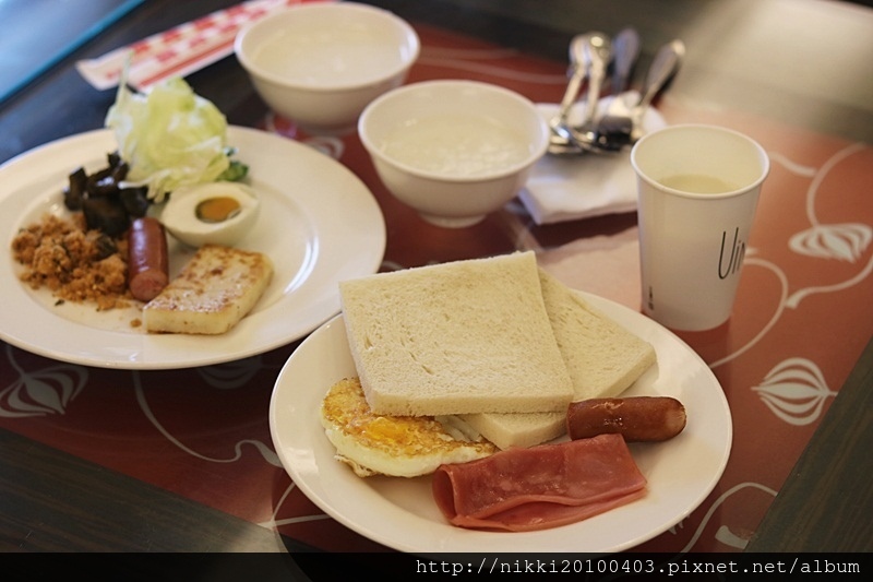 悠逸休閒旅館-林口館 (46).JPG