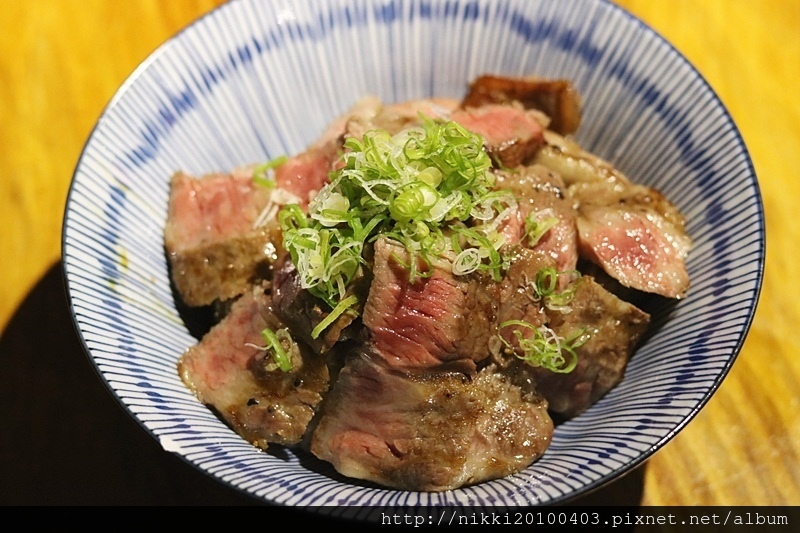 大黑居酒食堂 (6).JPG 大黑居酒食堂 (6).JPG