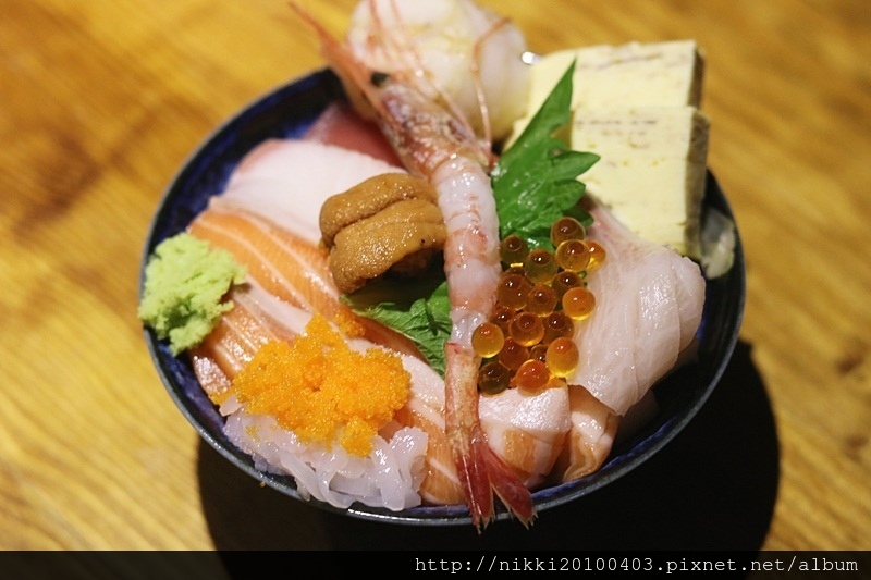 大黑居酒食堂 (40).JPG 大黑居酒食堂 (40).JPG