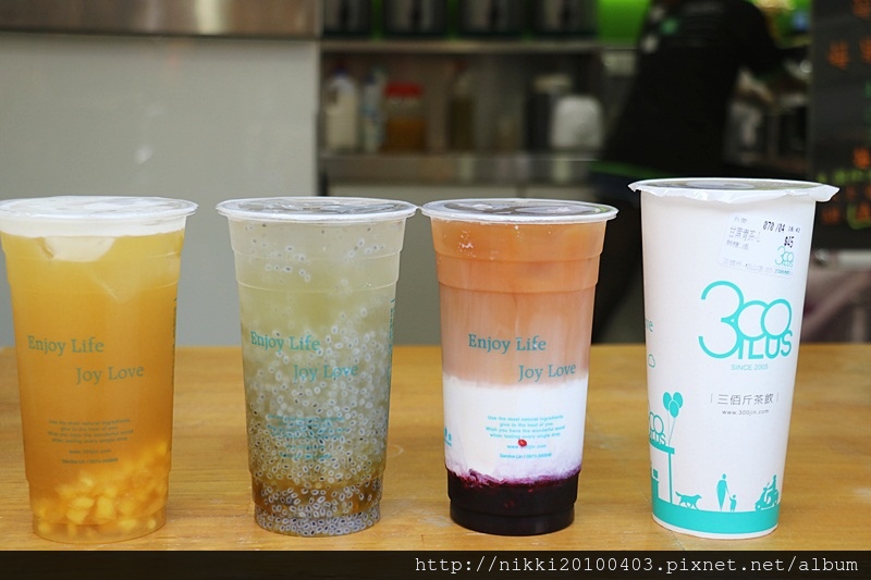 三佰斤連鎖茶飲(松山民生店) (13).JPG 三佰斤連鎖茶飲(松山民生店) (13).JPG