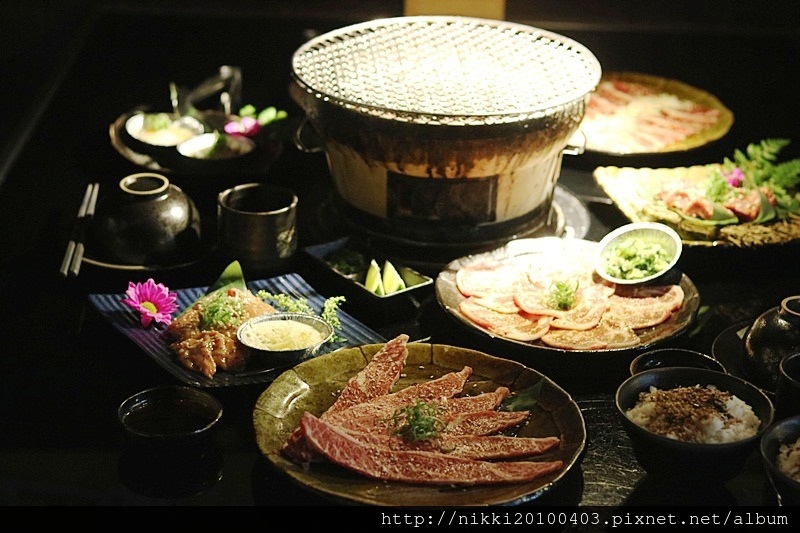 吽home炭火燒肉 (30).JPG 吽home炭火燒肉 (30).JPG