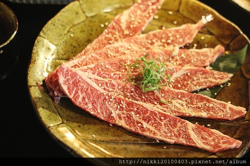 吽home炭火燒肉 (31).JPG