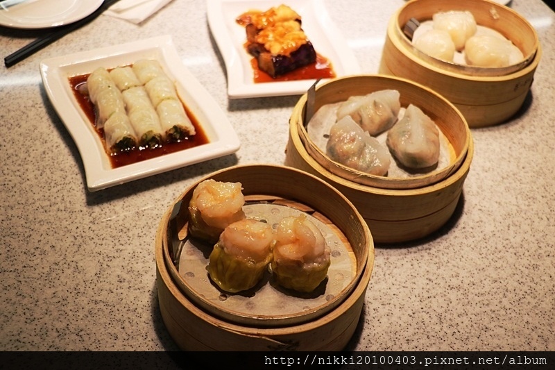 IMG_7497.JPG IMG_7497.JPG