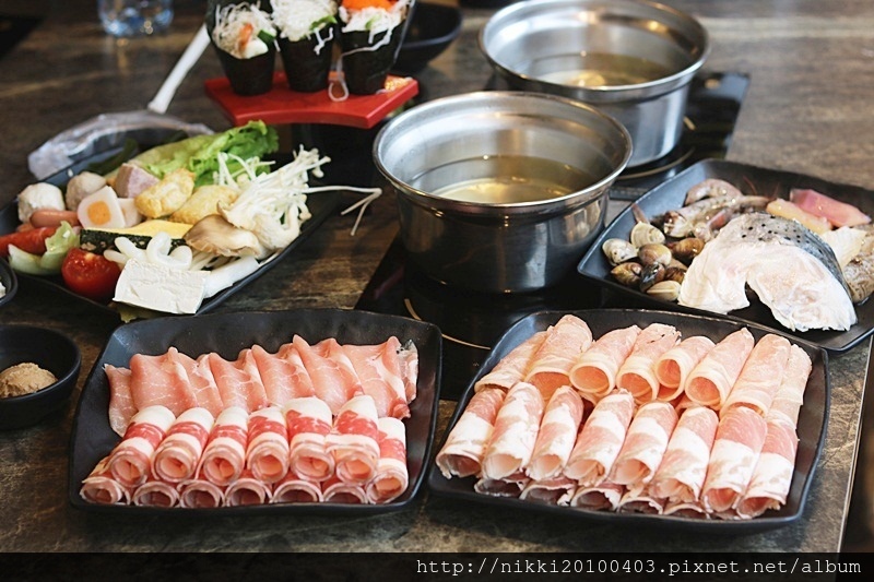 食鮮日式火鍋 (48).JPG 食鮮日式火鍋 (48).JPG