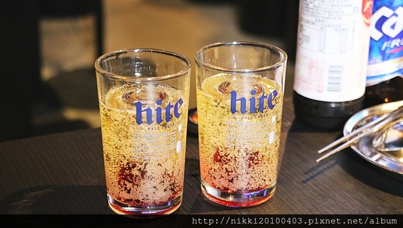 IMG_8901.JPG IMG_8901.JPG
