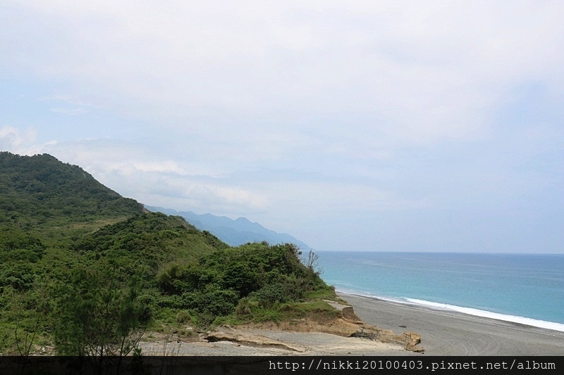 牛山呼庭 (20).JPG 牛山呼庭 (20).JPG