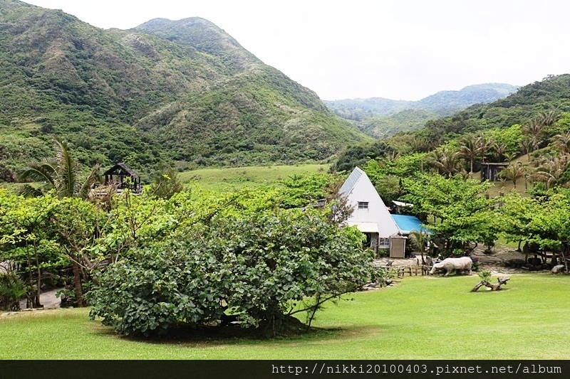 牛山呼庭 (22).JPG 牛山呼庭 (22).JPG
